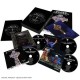 BLACK SABBATH-ANNO DOMINI: 1989 - 1995 -BOX- (4CD)