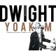 DWIGHT YOAKAM-THE BEGINNING AND THEN SOME: THE ALBUMS OF THE '80S -RSD- (4CD)