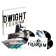 DWIGHT YOAKAM-THE BEGINNING AND THEN SOME: THE ALBUMS OF THE '80S -RSD/BOX- (4LP)
