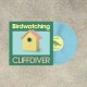 CLIFFDIVER-BIRDWATCHIN -COLOURED- (LP)