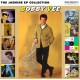 BOBBY VEE-THE JASMINE EP COLLECTION (CD)