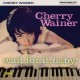 CHERRY WAINER-WAIT FOR IT, BABY! (CD)