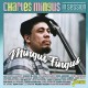 V/A-CHARLES MINGUS IN SESSION - MINGUS FINGUS (CD)