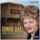 CONNIE HALL-THE BOTTLE OR ME (CD)