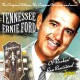 TENNESSEE ERNIE FORD-OL' ROCKIN' ERN REVISITED (CD)