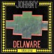 JOHNNY DELAWARE-PARA LLEVAR (LP)