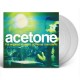ACETONE-I'VE ENJOYED AS MUCH OF THIS AS I CAN STAND - LIVE AT THE KNITTING FACTORY, NYC: MAY 31, 1998 -COLOURED/RSD- (2LP)
