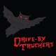 DRIVE-BY TRUCKERS-SOUTHERN ROCK OPERA -COLOURED/DELUXE- (3LP)