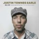 JUSTIN TOWNES EARLE-ALL IN: UNRELEASED & RARITIES (CD)