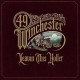49 WINCHESTER-LEAVIN' THIS HOLLER -DIGI- (CD)