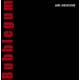 MARK LANEGAN-BUBBLEGUM (LP)
