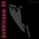 MARK LANEGAN-BUBBLEGUM XX -ANNIV/DELUXE- (3CD)