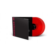 MARK LANEGAN-BUBBLEGUM -COLOURED/ANNIV- (2LP)