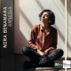 NORA BENAMARA-AMNESIA - JAZZ THING NEXT GENERATION VOL. 104 (CD)