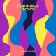 MORPHEUS TRANCE & CHRISTY DORAN-IN TRANCE WE TRUST (CD)