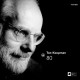 TON KOOPMAN-TON KOOPMAN 80 -BOX- (4CD)