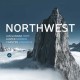 JAN GUNNAR HOFF/JASPER SOMSEN/CARSTEN LINDHOLM-NORTHWEST (CD)