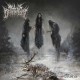 HELL IS OTHER PEOPLE-MOIRAE (CD)