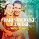 DARIN & BROOKE ALDRIDGE-TALK OF THE TOWN (CD)