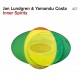 JAN LUNDGREN & YAMANDU COSTA-INNER SPIRITS (CD)