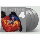 ASTEROID NO. 4-RE-INTRODUCING -COLOURED- (3LP)