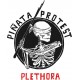 PINATA PROTEST-PHLETORA RELOADED (LP)