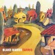 BLAKE BABIES-EARWIG -COLOURED/LTD- (LP)