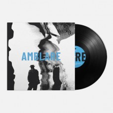 AMBLARE-AMBLARE (LP)