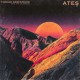 THOMAS GREENWOOD & THE TALISMANS-ATES -COLOURED/LTD- (LP)