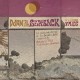 V/A-DOWN TO THE SEA & BACK: VOLUME TRES -DIGI/LTD- (2CD)