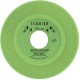 EMILIA SISCO/COLD DIAMOND/MINK-LEMON 'N LIME SOURS -COLOURED- (7")