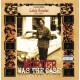 V/A-MURDER WAS THE CASE (2LP)