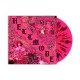 JEFF ROSENSTOCK-HELLMODE -COLOURED- (LP)