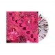 JEFF ROSENSTOCK-HELLMODE -COLOURED/LTD- (LP)