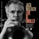 JACK WALRATH-LIVE AT SMALLS (CD)