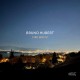 BRUNO HUBERT-FIRE WALTZ (CD)