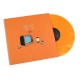 BOLDY JAMES-1LB -COLOURED- (LP)