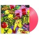 CONWAY THE MACHINE-CONDUCTOR MACHINE -COLOURED- (LP)