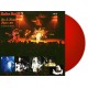 BABE RUTH-LIVE IN MONTREAL APRIL 9. 1975 -COLOURED- (LP)