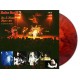 BABE RUTH-LIVE IN MONTREAL APRIL 9. 1975 -COLOURED/LTD- (LP)