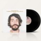 RICHARD EDWARDS-SINGS THE MARGOT & THE NUCLEAR SO AND SO'S (2LP)
