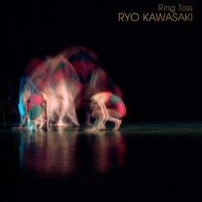 RYO KAWASAKI-RING TOSS (CD)