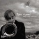 TOM HARRELL-ALTERNATE SUMMER (CD)