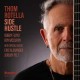 THOM ROTELLA-SIDE HUSTLE (CD)