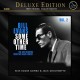 BILL EVANS-SOME OTHER TIME: THE LOST SESSION FROM THE BLACK FOREST, VOL. 2 (2LP)