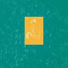 XTC-SKYLARKING (CD+BLU-RAY)