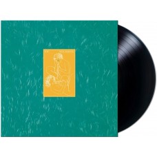 XTC-SKYLARKING -HQ- (LP)