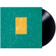 XTC-SKYLARKING -HQ- (LP)