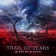 TRAIL OF TEARS-WINDS OF DISDAIN (CD)