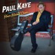 PAUL KAYE-HAM HOUND CRAVE (CD)
